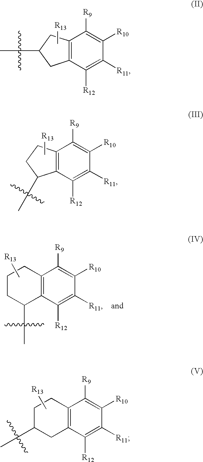 Repeated Dosing of TRPV1 Antagonists