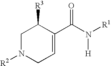 Repeated Dosing of TRPV1 Antagonists