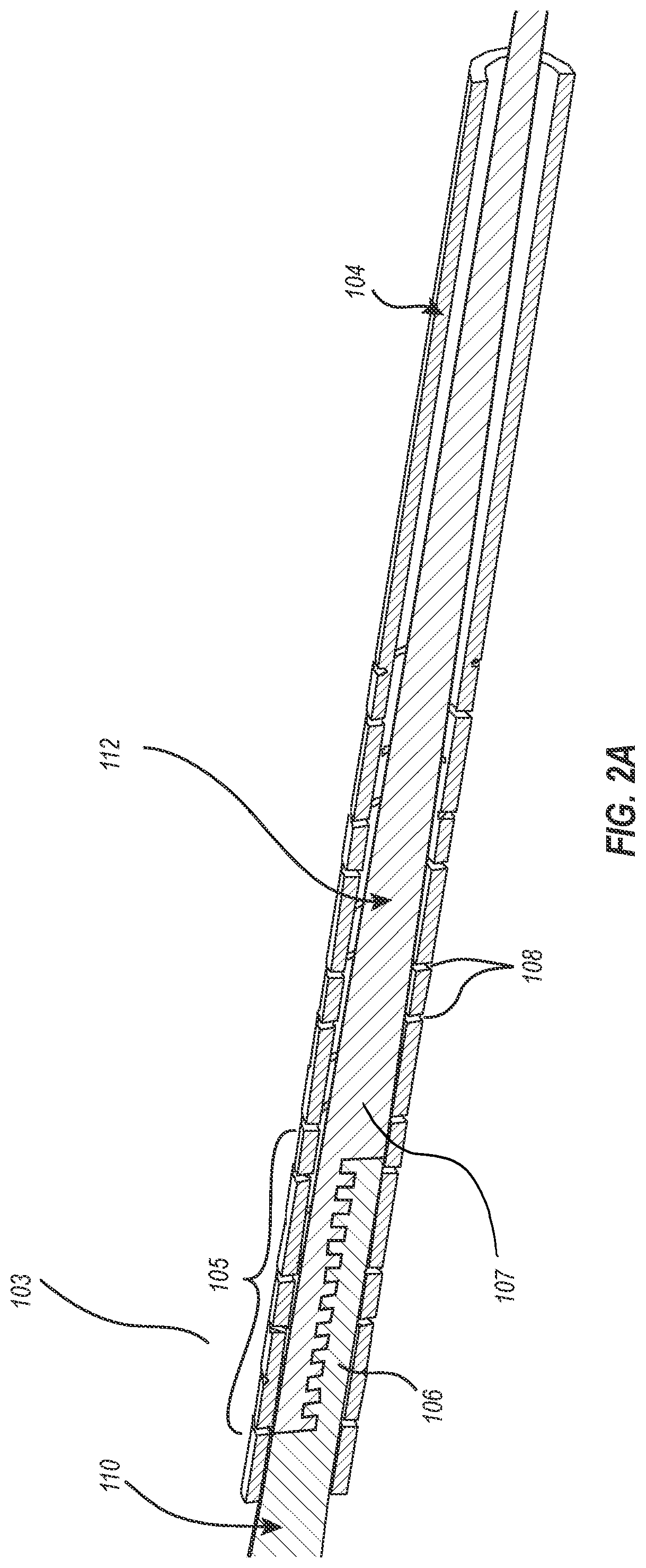 Core-wire joint with micro-fabricated medical devices