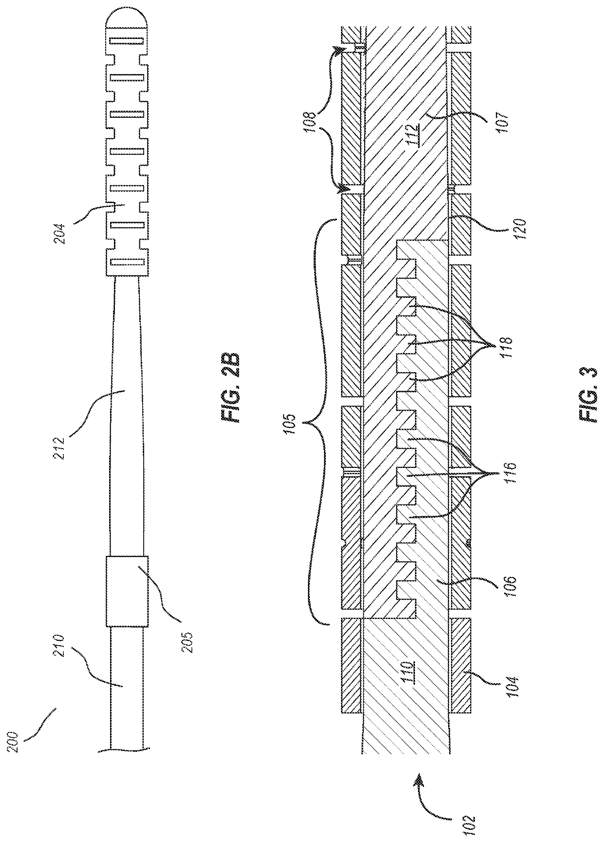 Core-wire joint with micro-fabricated medical devices