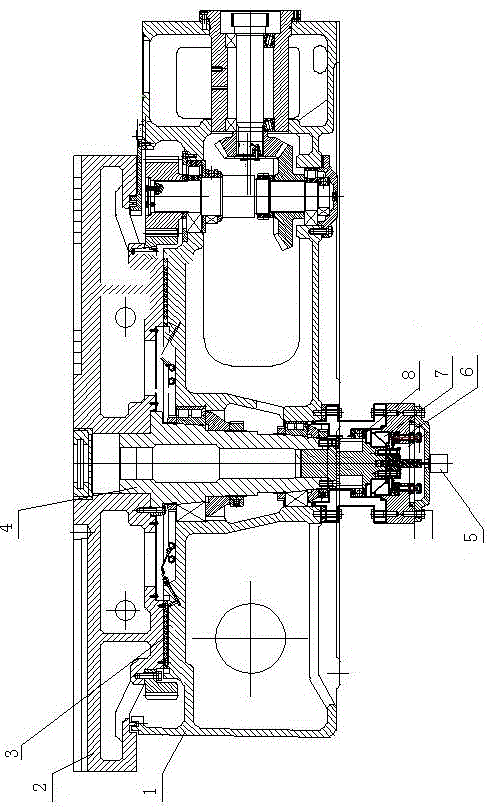 Constant-current static-pressure rolling composite guide rail and automatic centering technological worktable