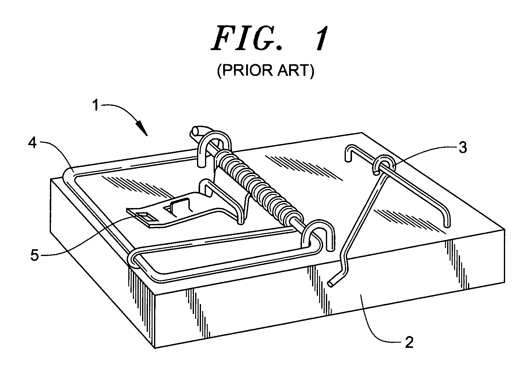 Microencapsulated animal trap bait and method of luring animals to traps with microencapsulated bait