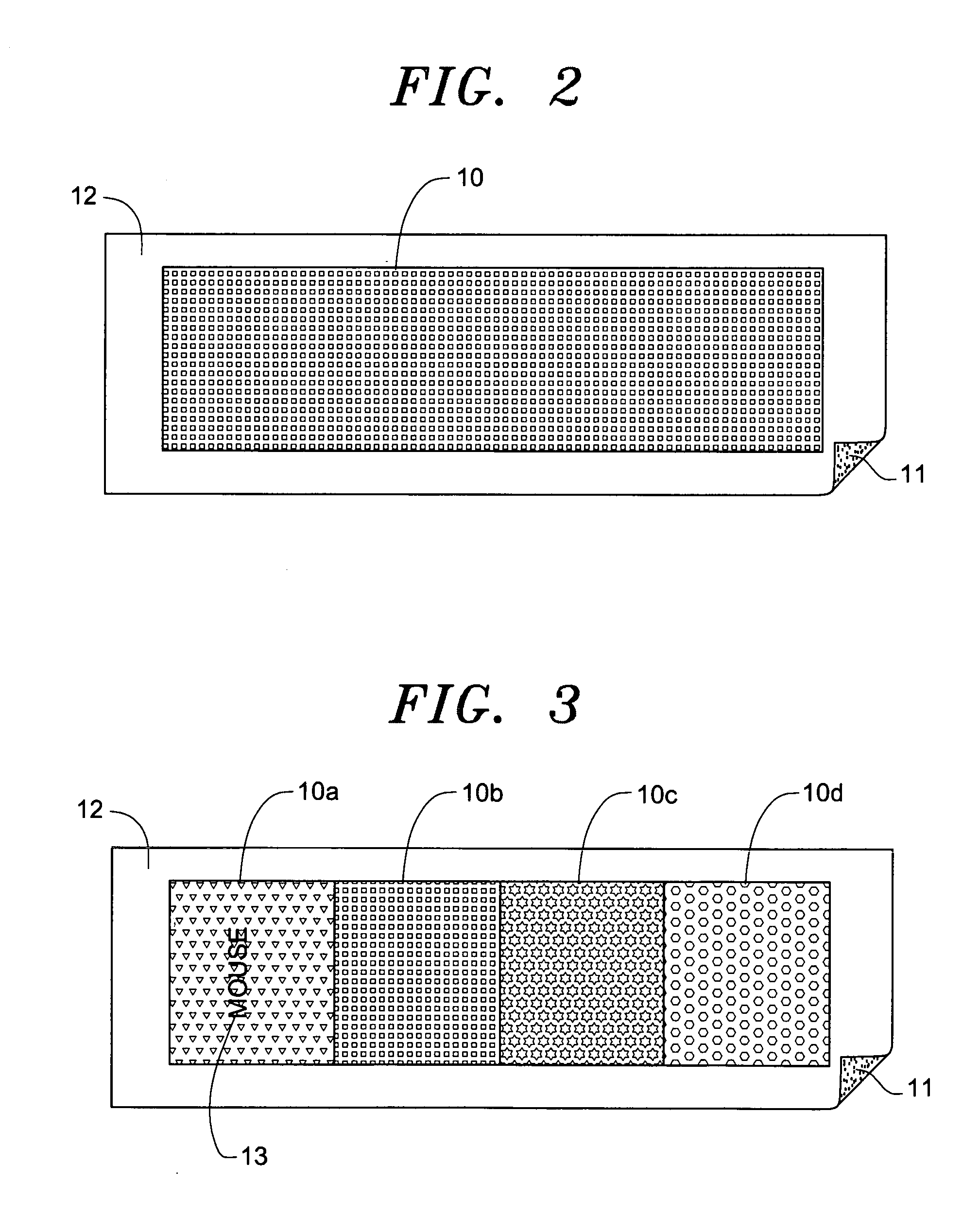 Microencapsulated animal trap bait and method of luring animals to traps with microencapsulated bait