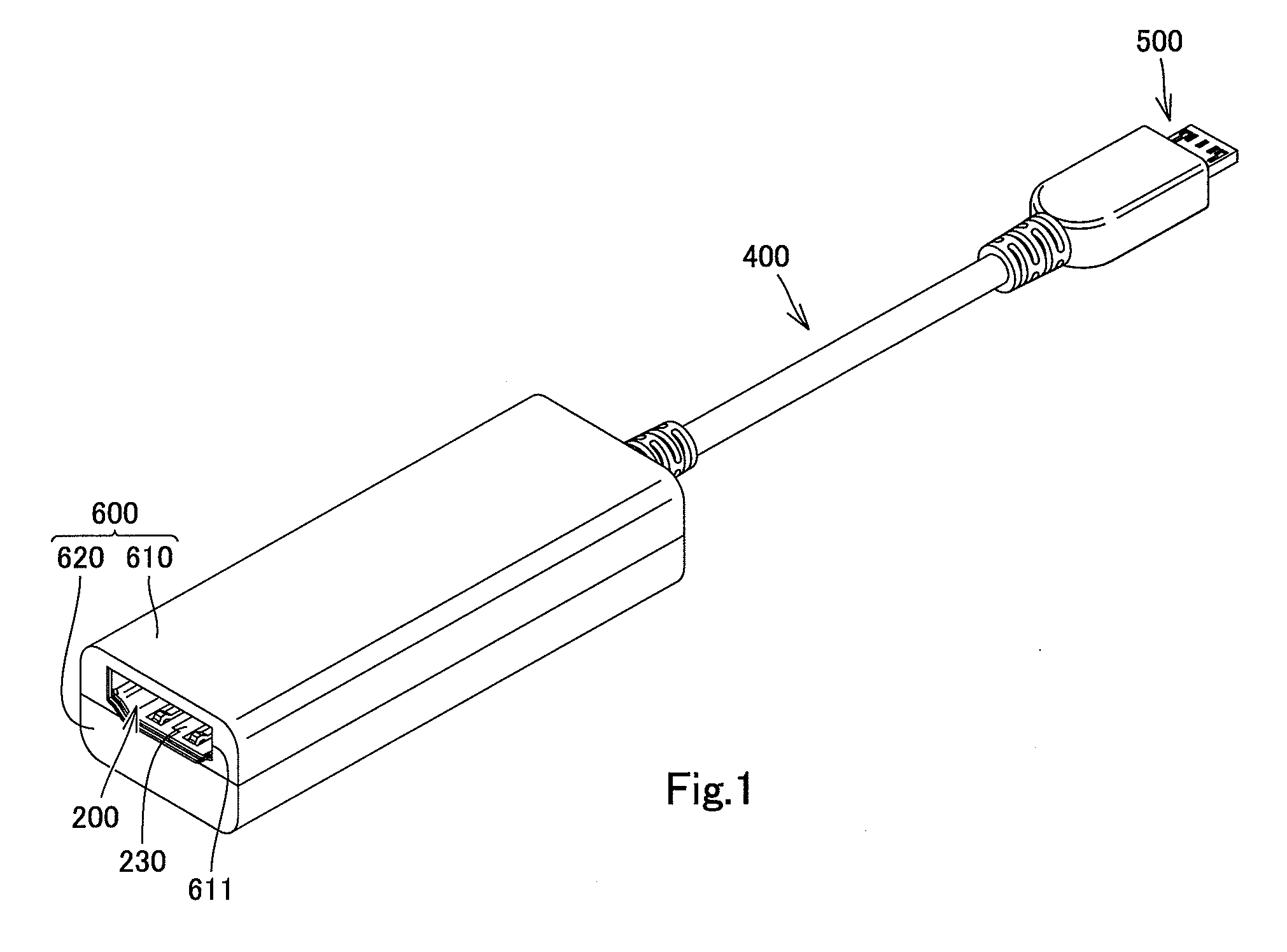 Shield cover, shield case, and circuit board module