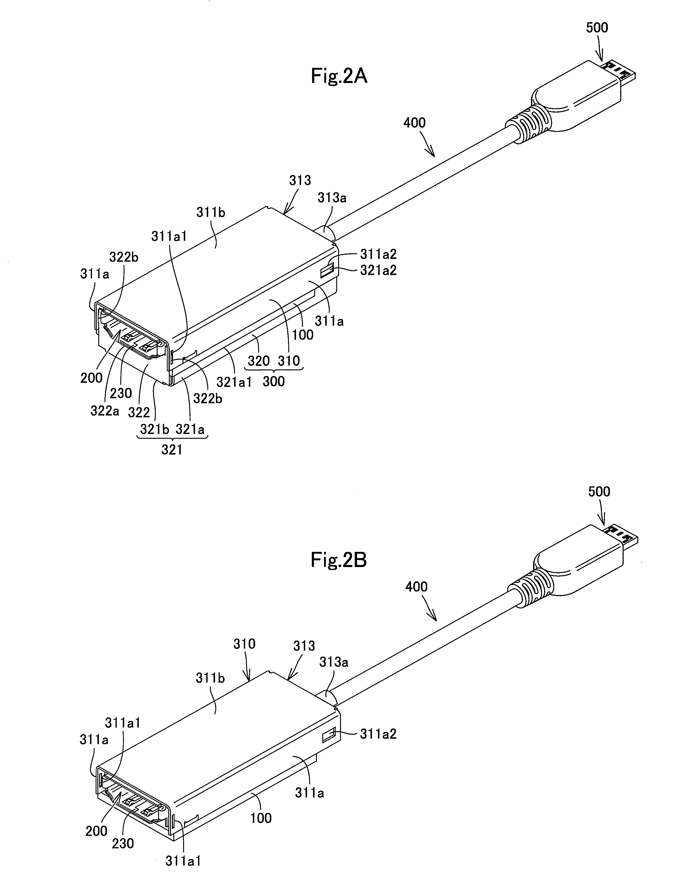 Shield cover, shield case, and circuit board module