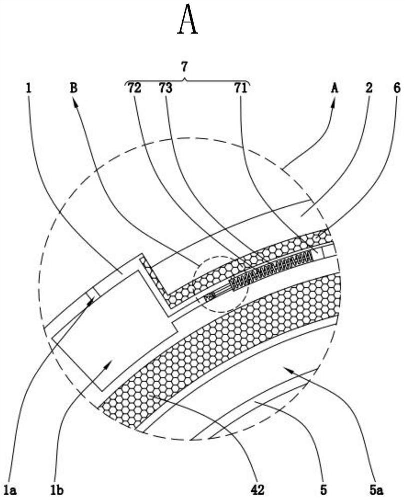 A method to improve the comfort of wearable smart devices