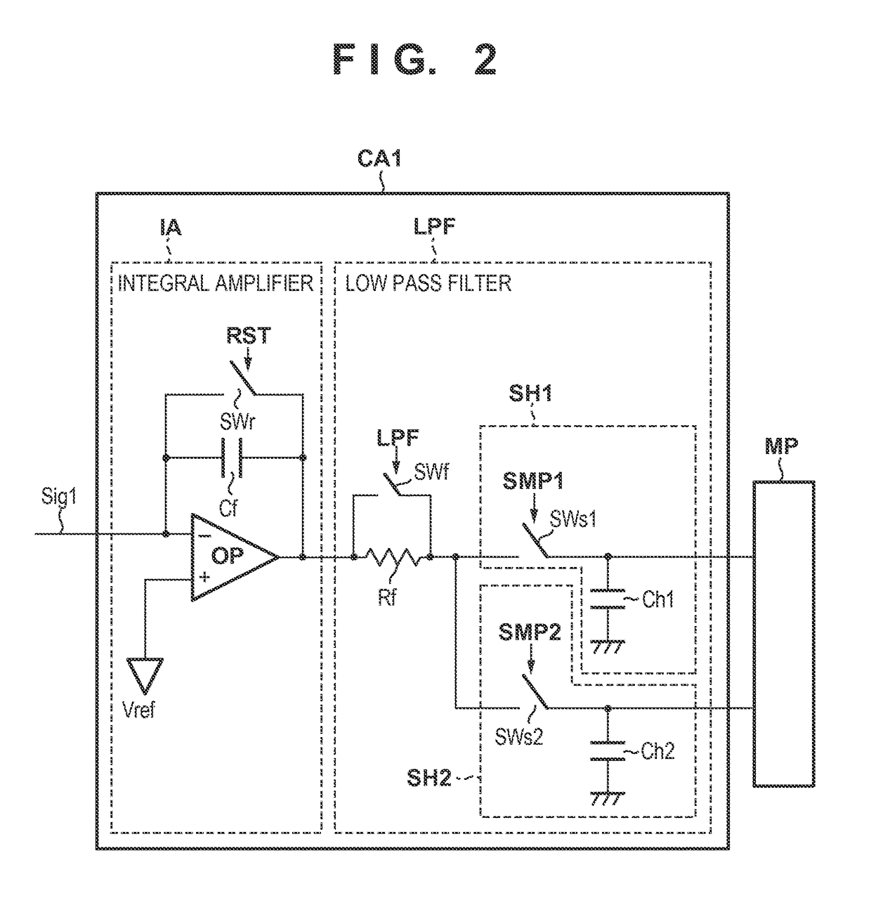 Imaging apparatus and imaging system