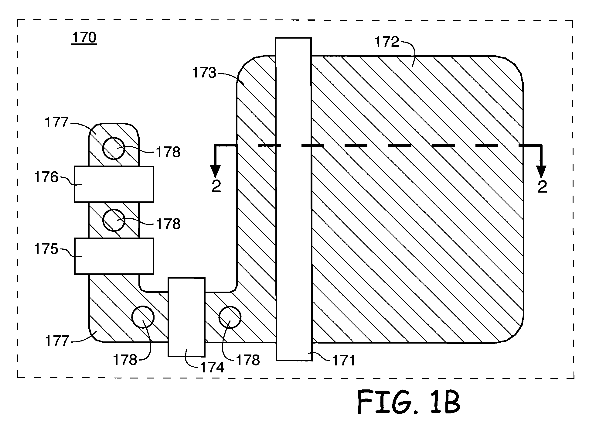 Methods, structures and sytems for an image sensor device for improving quantum efficiency of red pixels