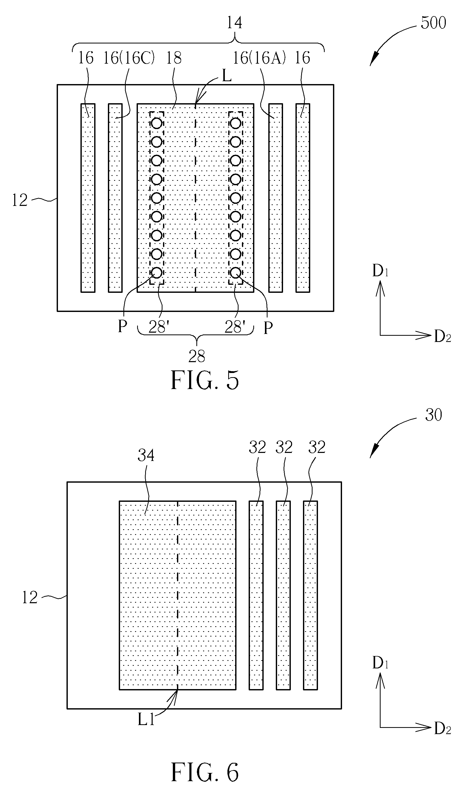 Mask and method of forming pattern by using the same