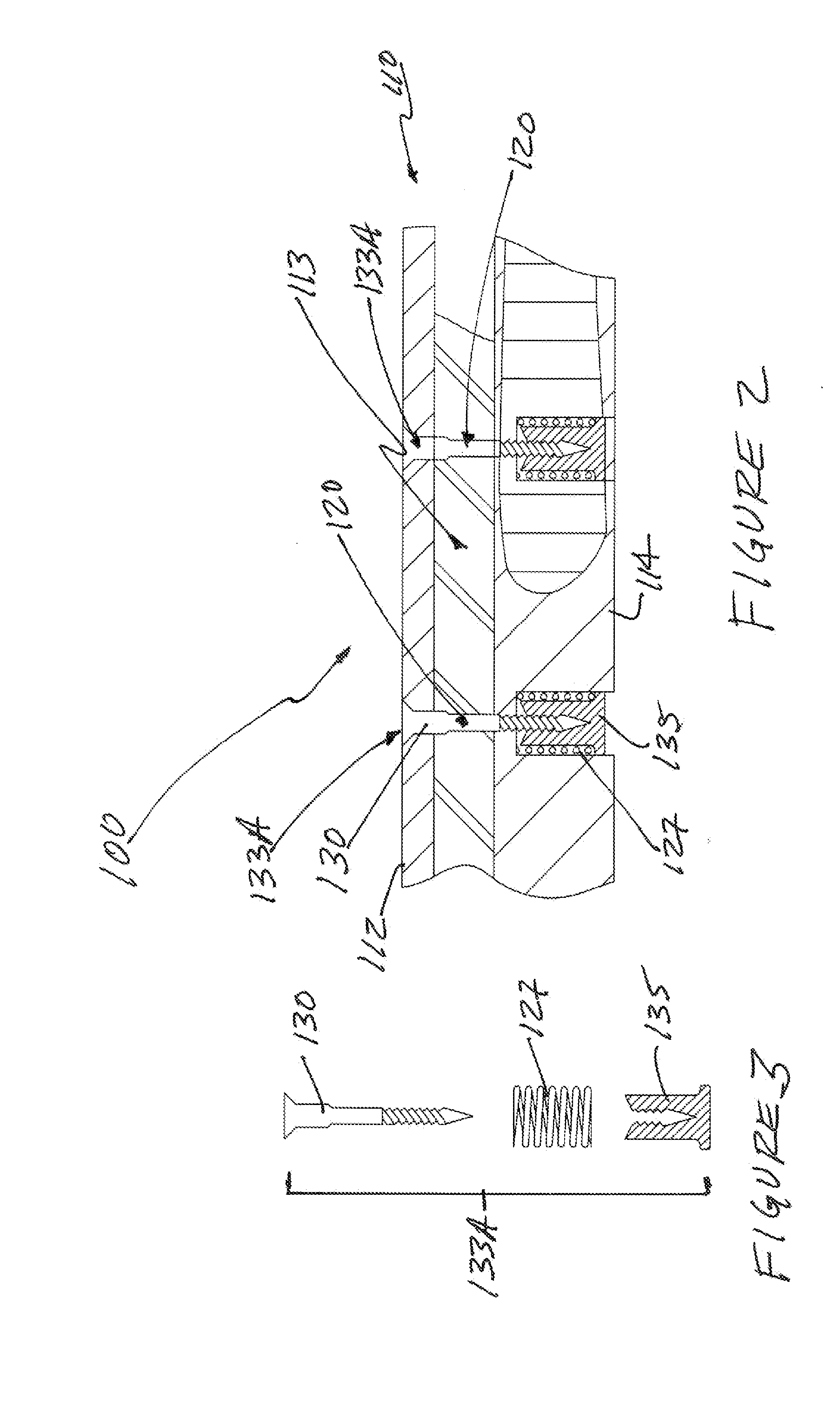 Self-sealing fuel cell and methods of use