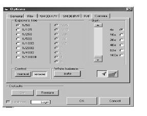 Method for cutting wheat chromosomes by SLmuCUT (molecular machine industry, MMI) system