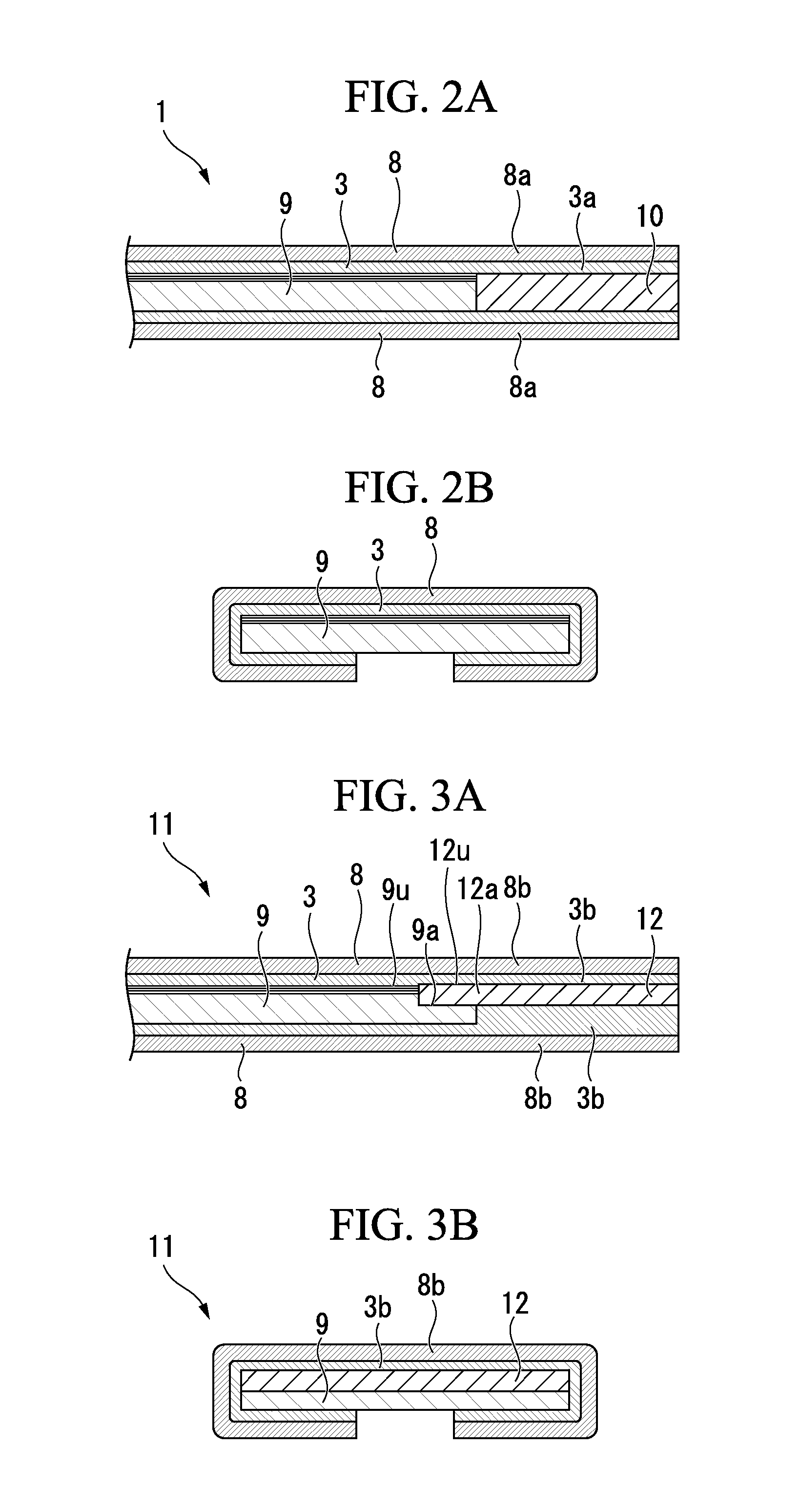 Oxide superconductor wire, connection structure thereof, and superconductor equipment