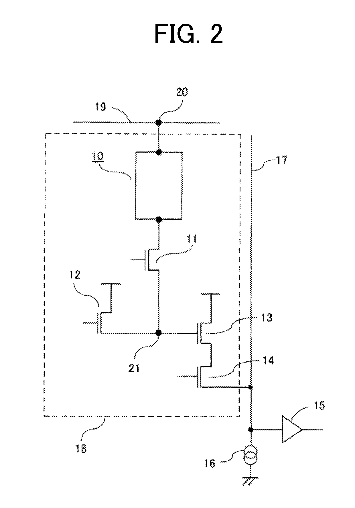 Organic compound and photoelectric conversion element