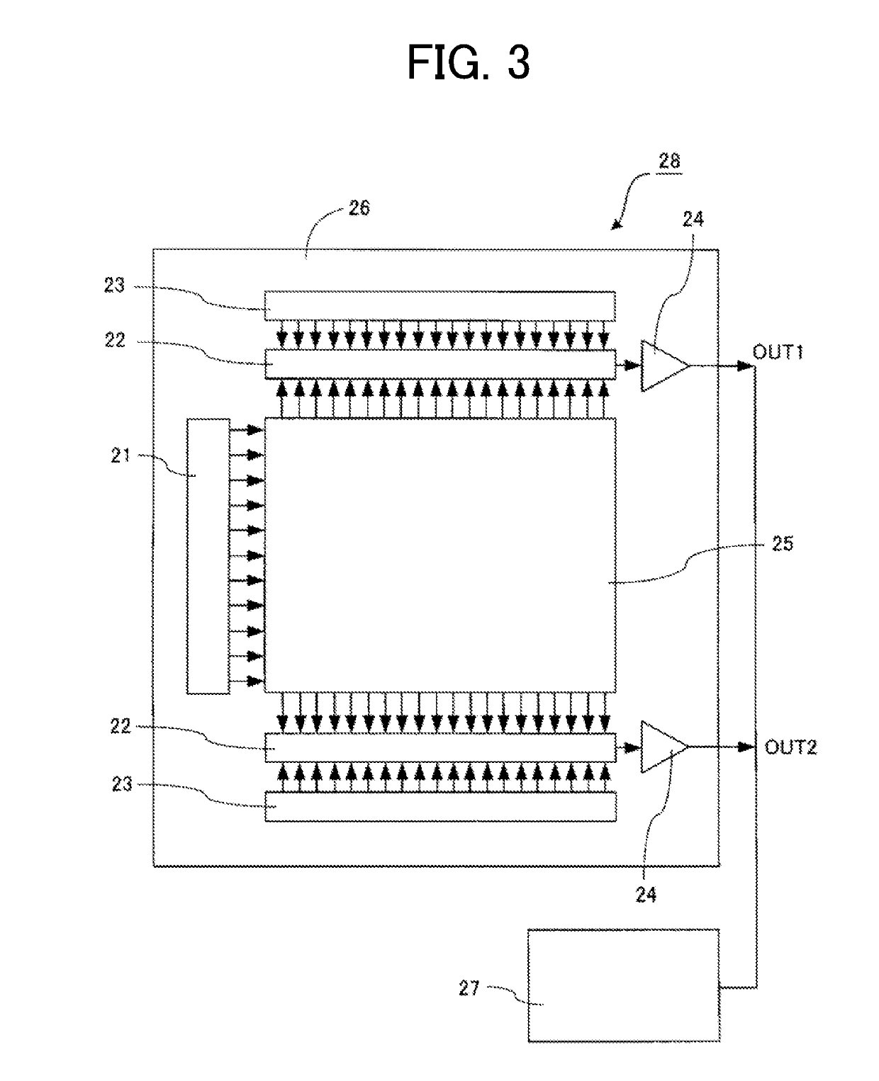 Organic compound and photoelectric conversion element