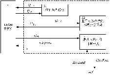 Geographical-tag-oriented hot spot area event detection system applied to LBSN