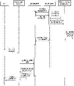 Geographical-tag-oriented hot spot area event detection system applied to LBSN