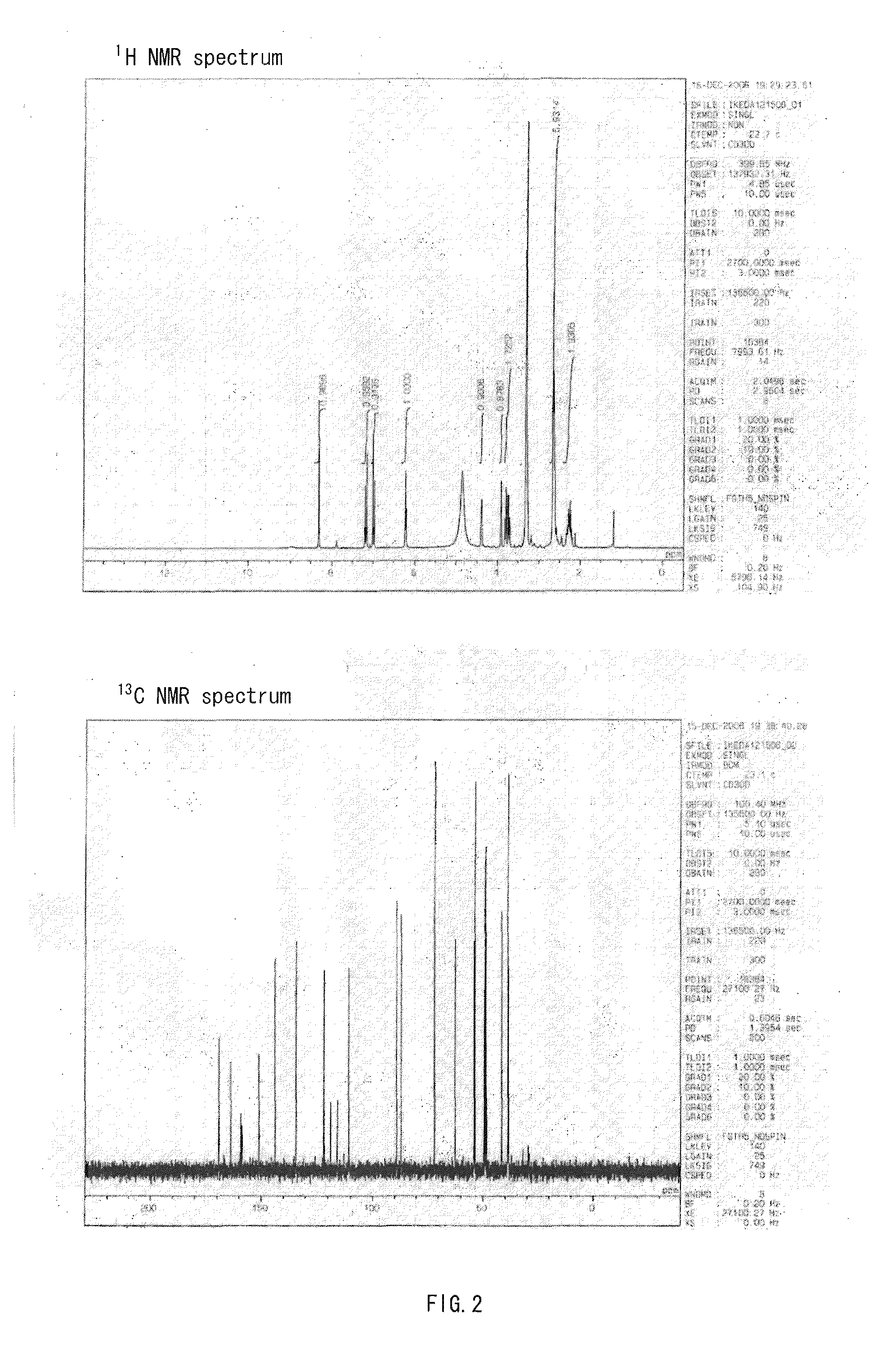 Compound having structure derived from mononucleoside or mononucleotide, nucleic acid, labeling substance, and method and kit for detection of nucleic acid