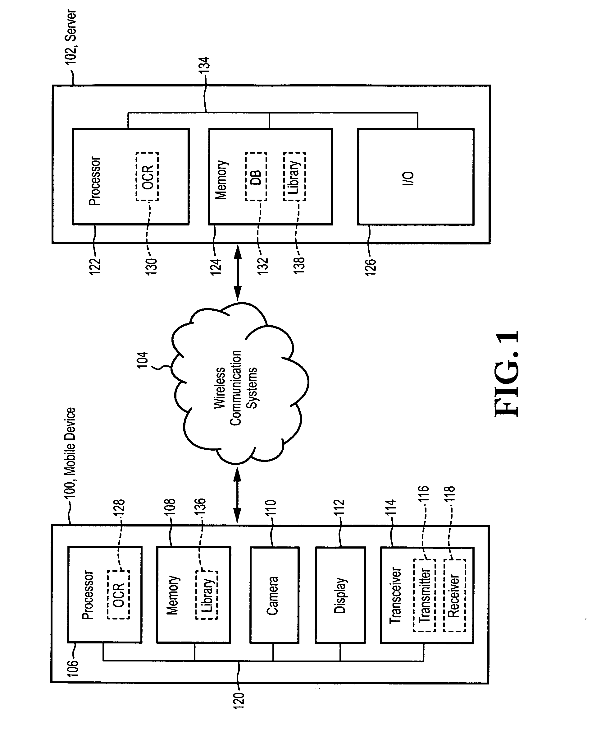 Methods, Devices, And Systems For Multi-Format Data Aggregation