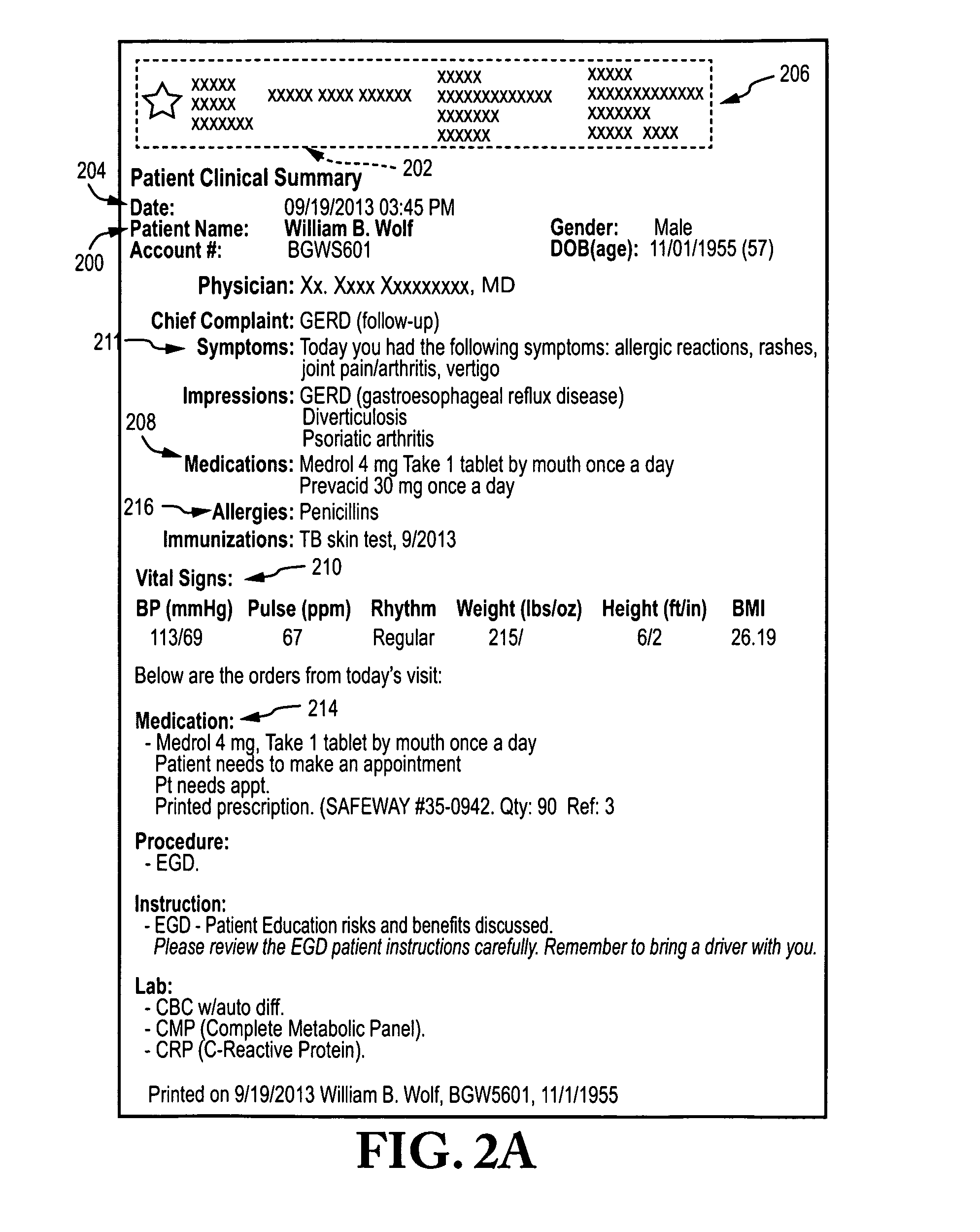 Methods, Devices, And Systems For Multi-Format Data Aggregation