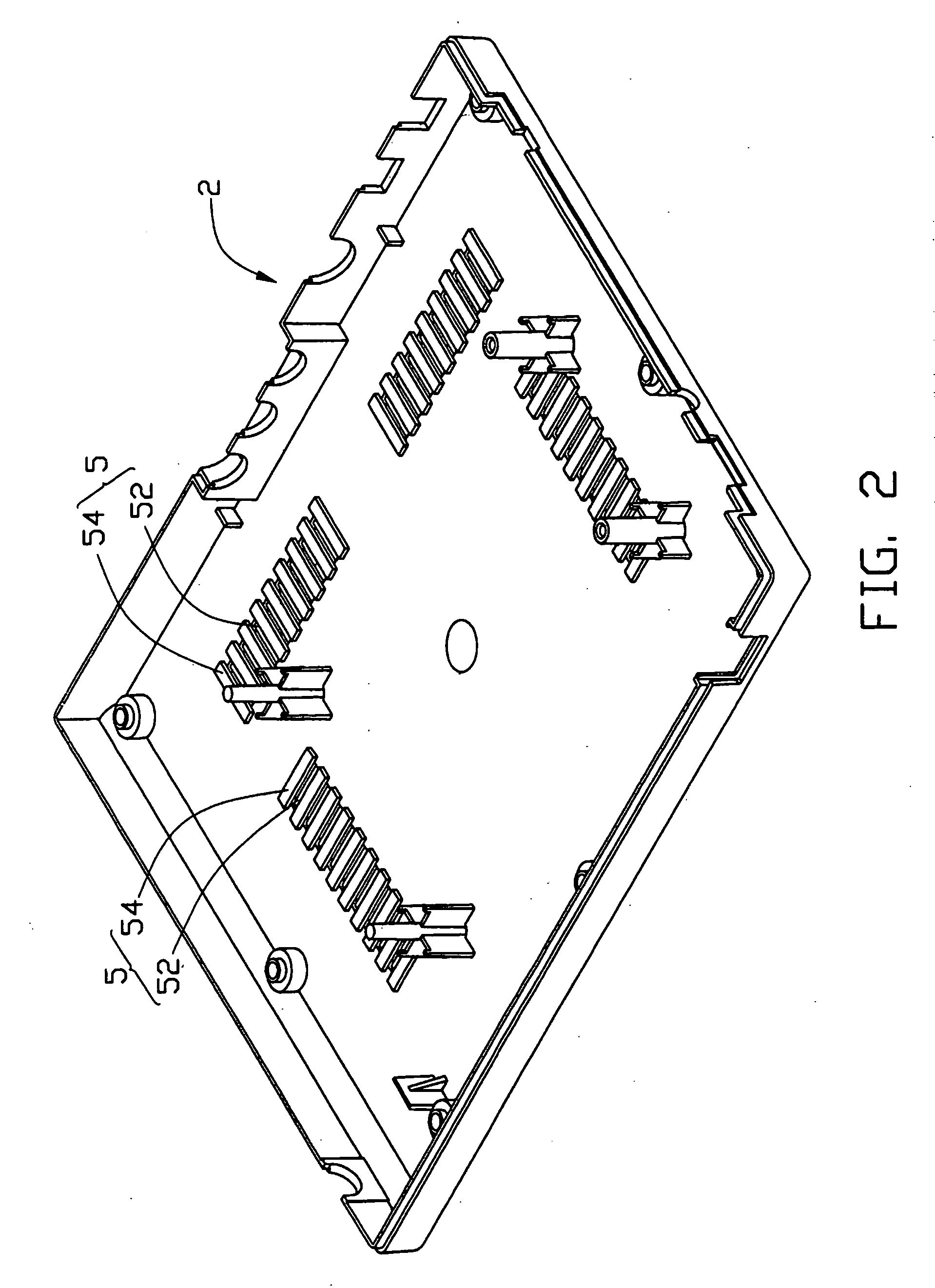 Optical recording/reproducing apparatus with dust resistant vents