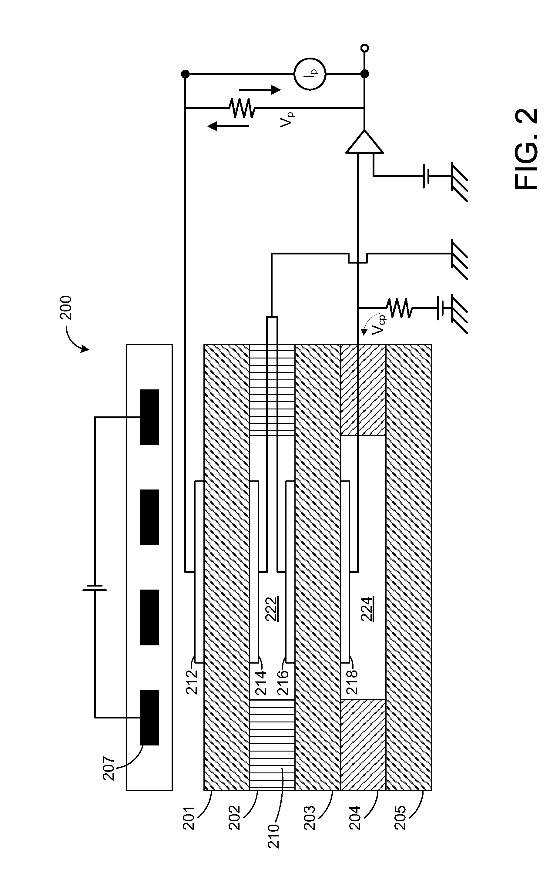 Methods and systems for fuel ethanol content determination via an oxygen sensor