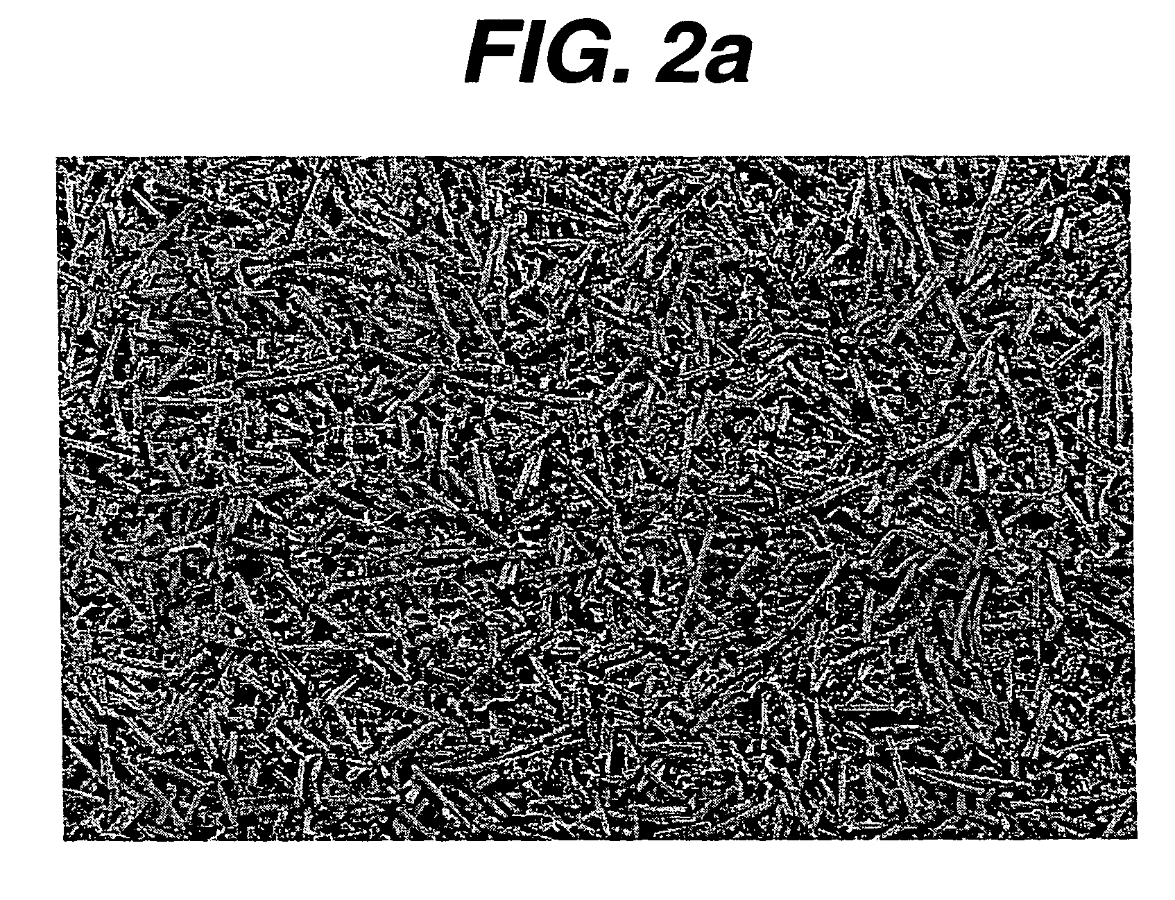 Hemostatic devices and methods of making same