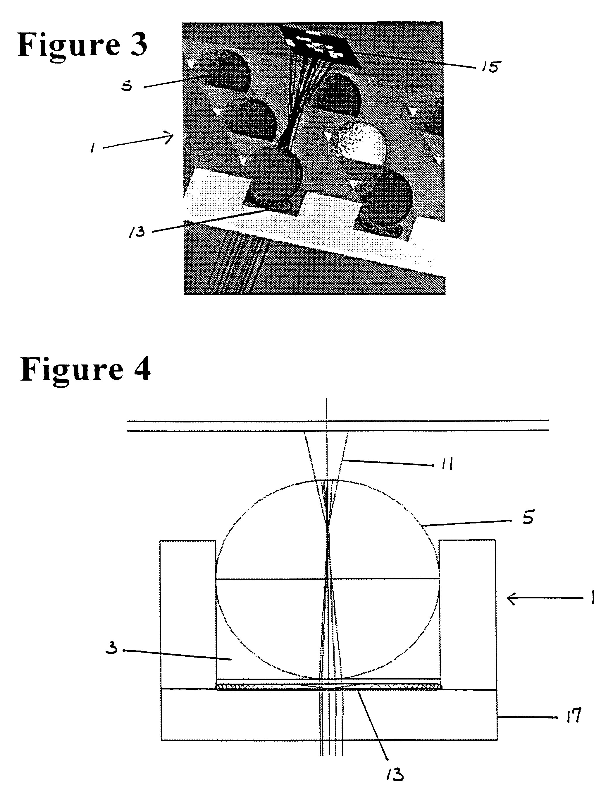 Cell tray