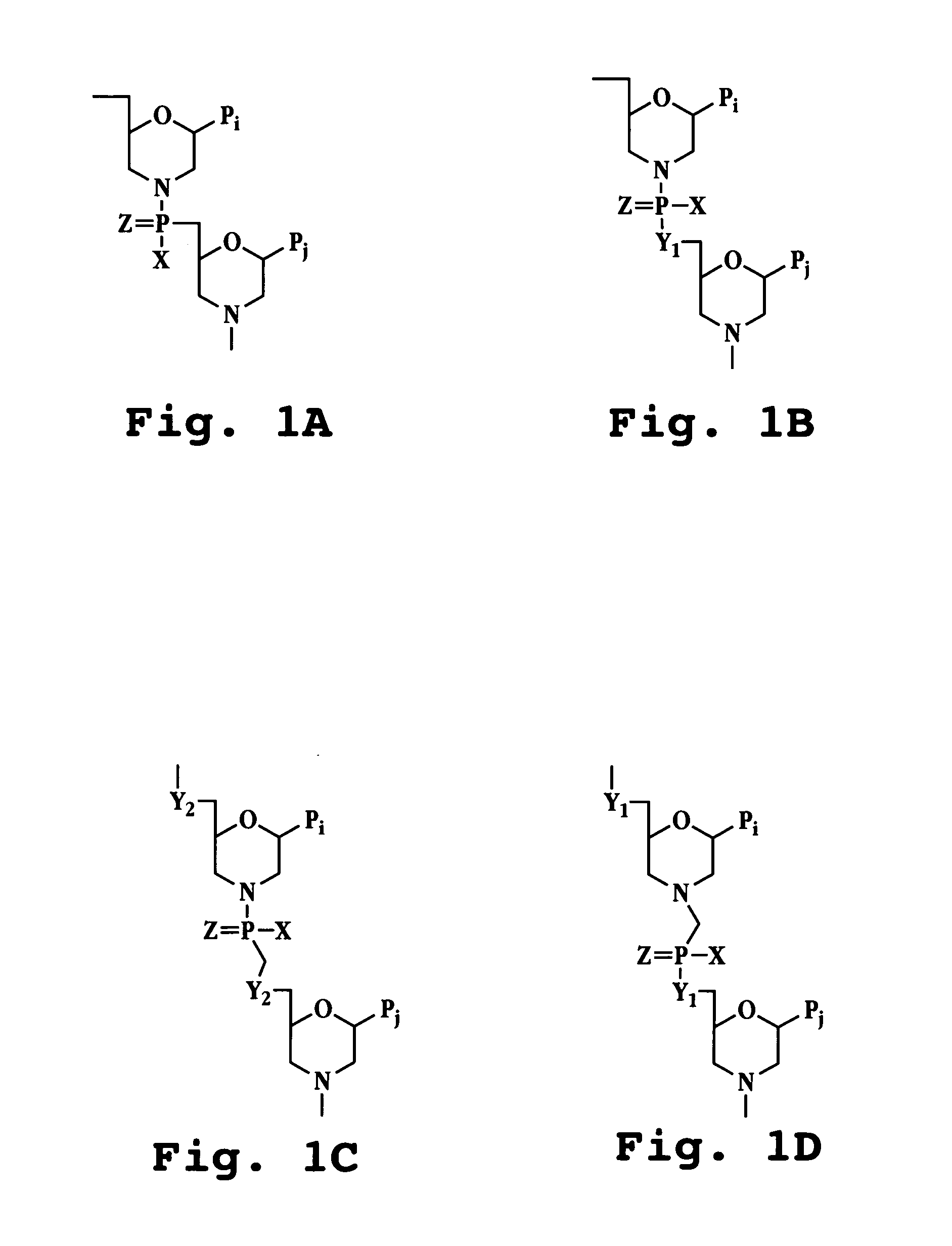 Immunosuppression compound and treatment method