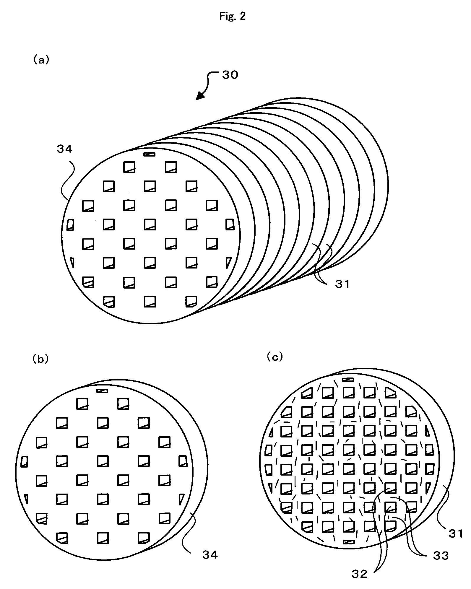 Exhaust gas cleanup system