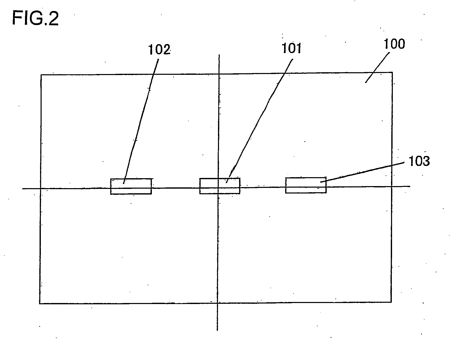 Focus detection device, focus detection method and imaging apparatus