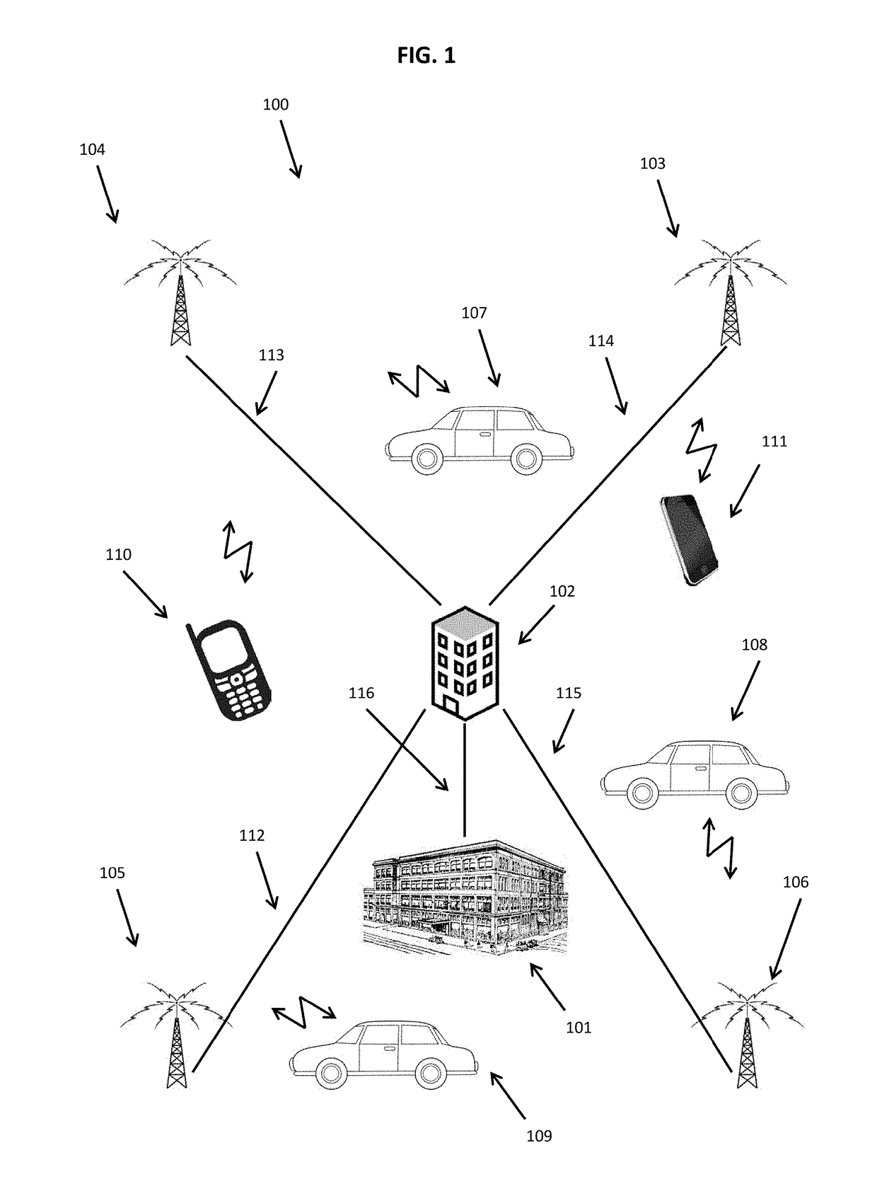 Multicast Expert System Information Dissemination System And Method