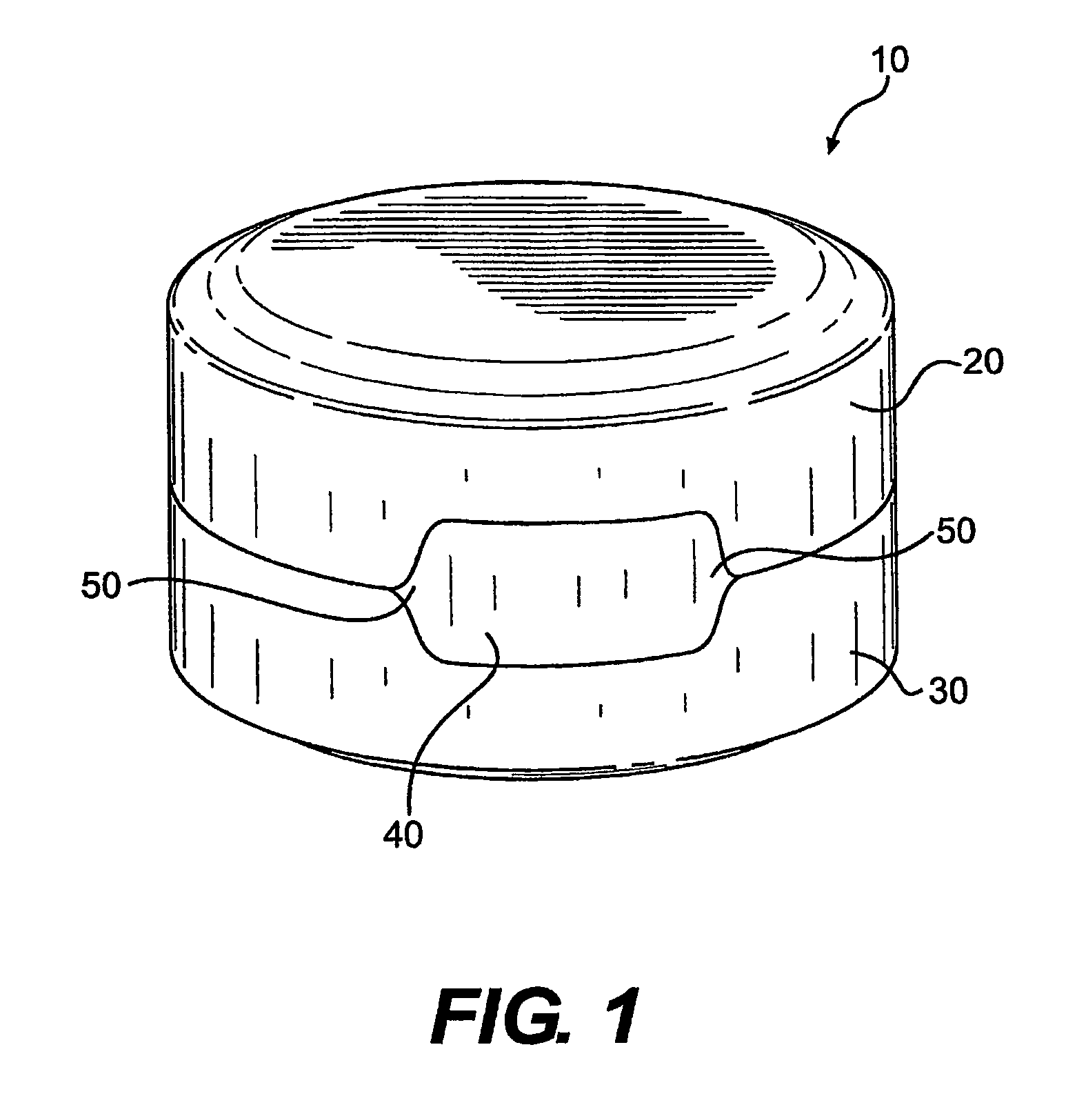 Method for customized dispensing of variable dose drug combination products for individualizing of therapies