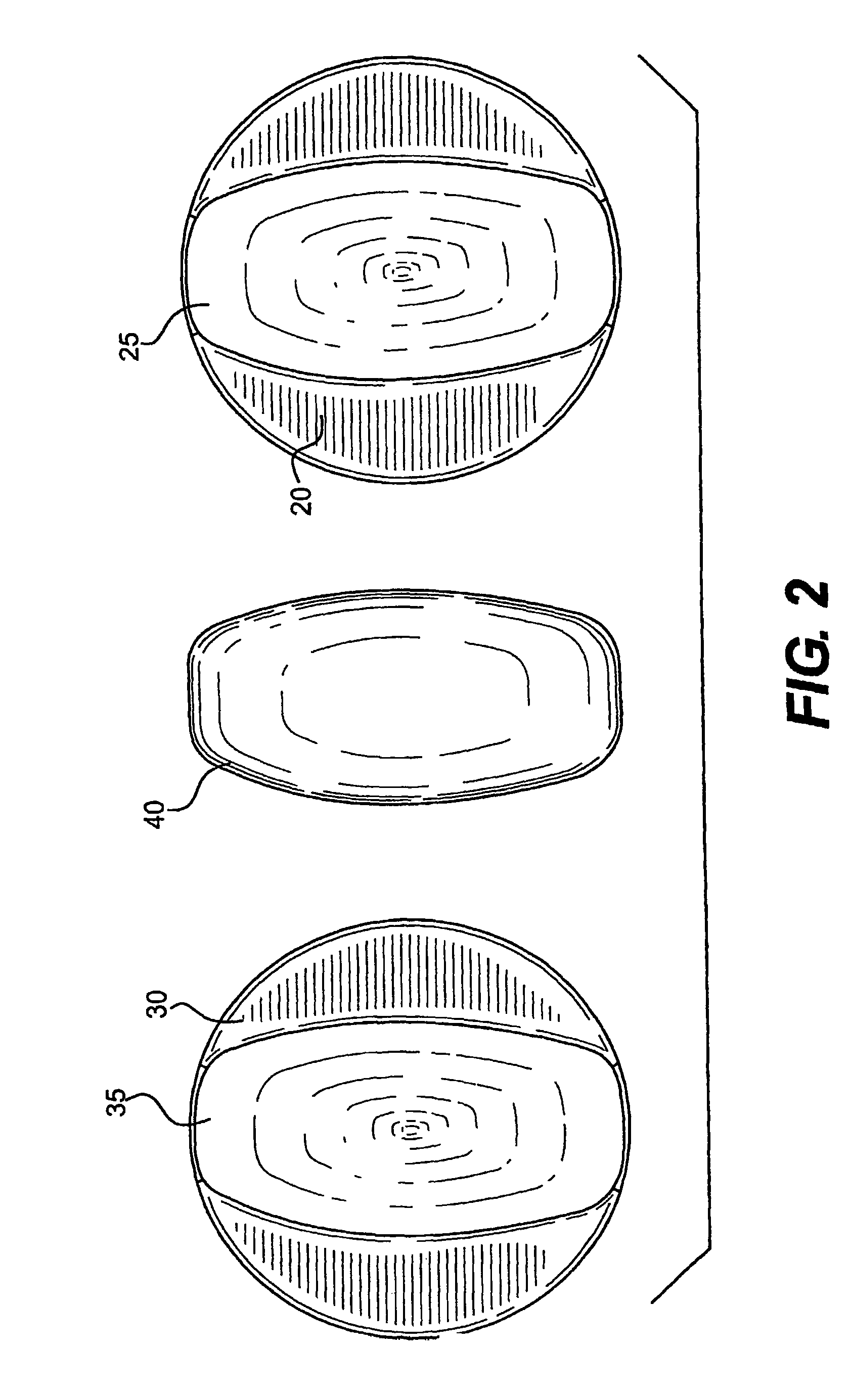 Method for customized dispensing of variable dose drug combination products for individualizing of therapies