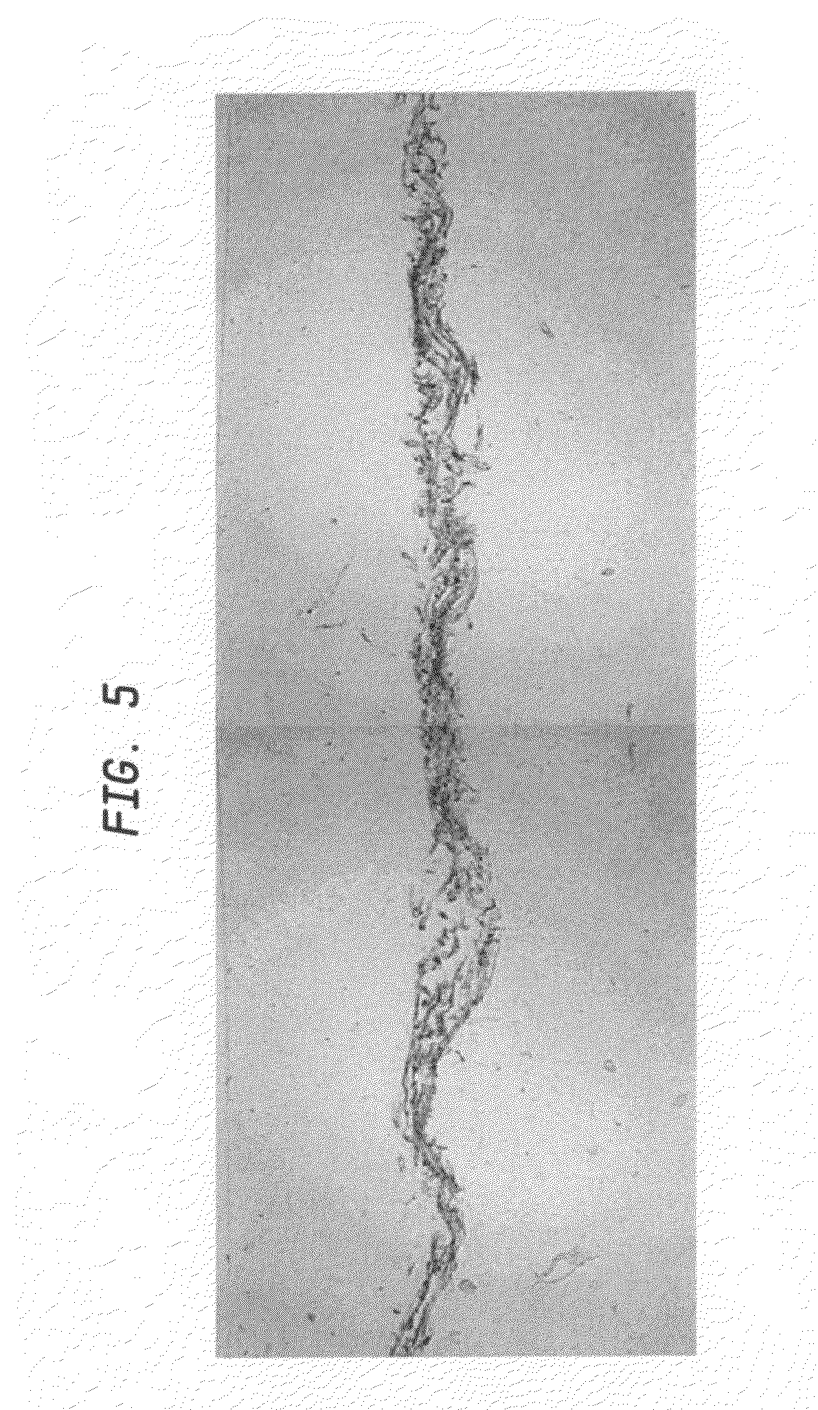 Method of making fabric-creped sheet for dispensers