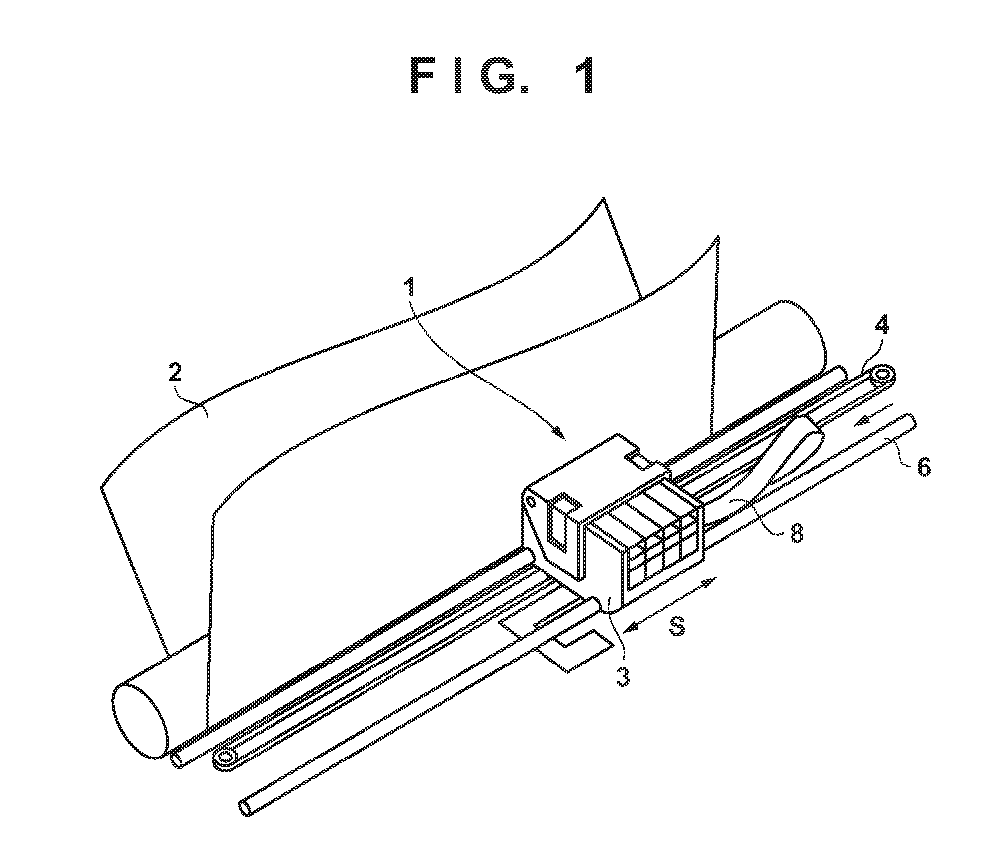 Base, liquid discharge head, printing apparatus, and method for  determining liquid discharge status