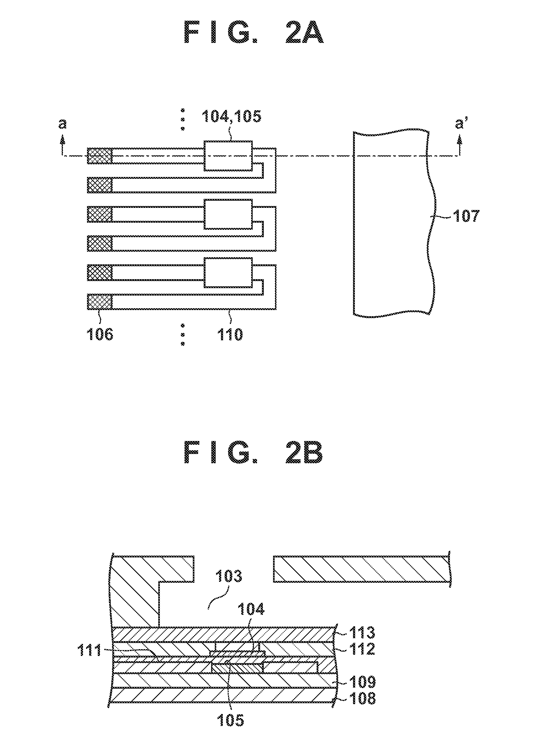 Base, liquid discharge head, printing apparatus, and method for  determining liquid discharge status