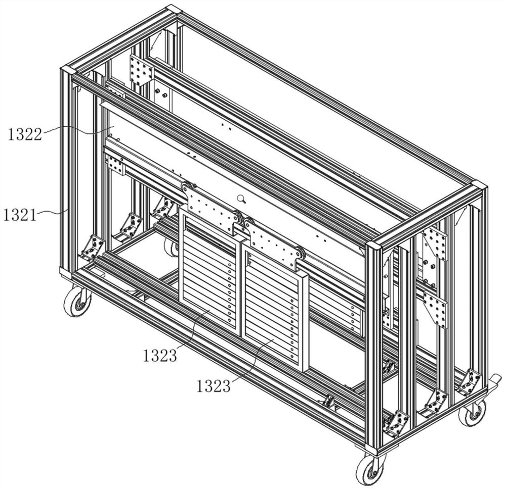 An elevator ground equivalent verification system and method