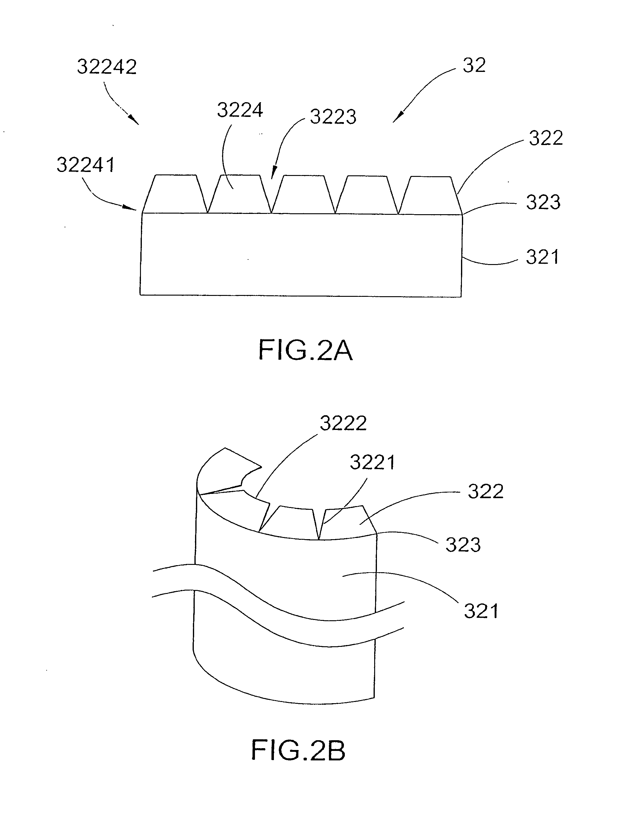 Nickel-zinc battery and manufacturing method thereof