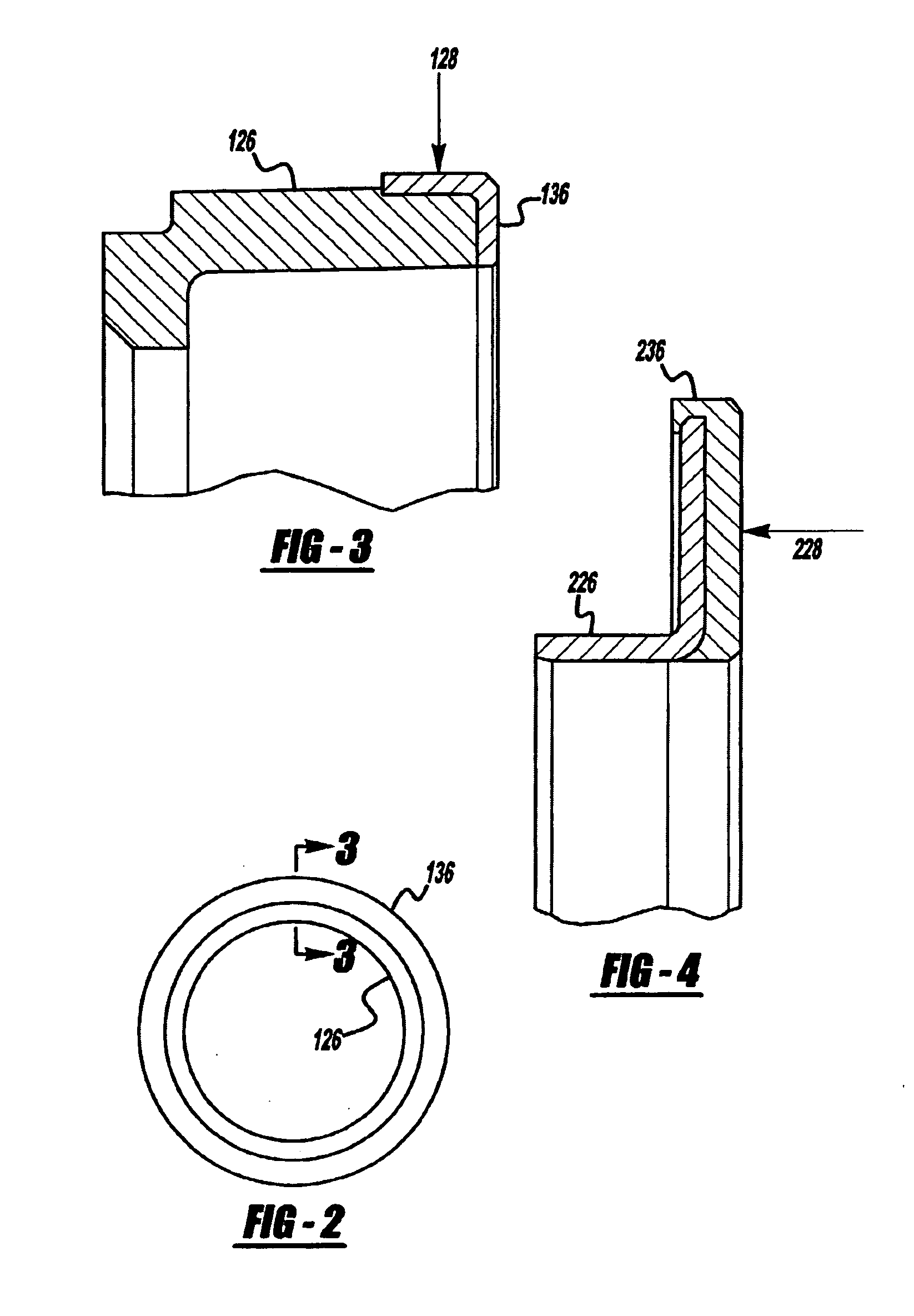 Magnetizable polymeric compositions