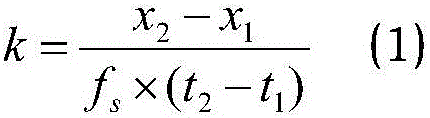 Singular value decomposition orientation seismic beamforming method