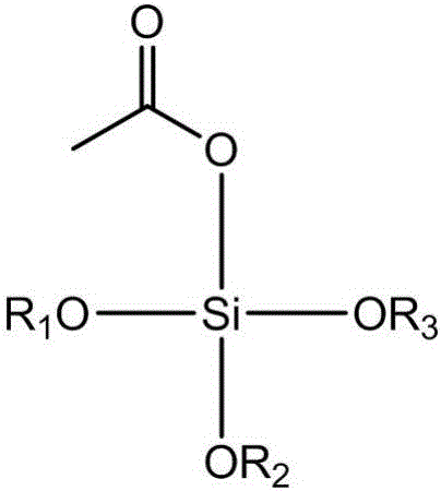 Ethylene polymerization Ziegler-Natta catalyst electron donor, catalyst component, and catalyst