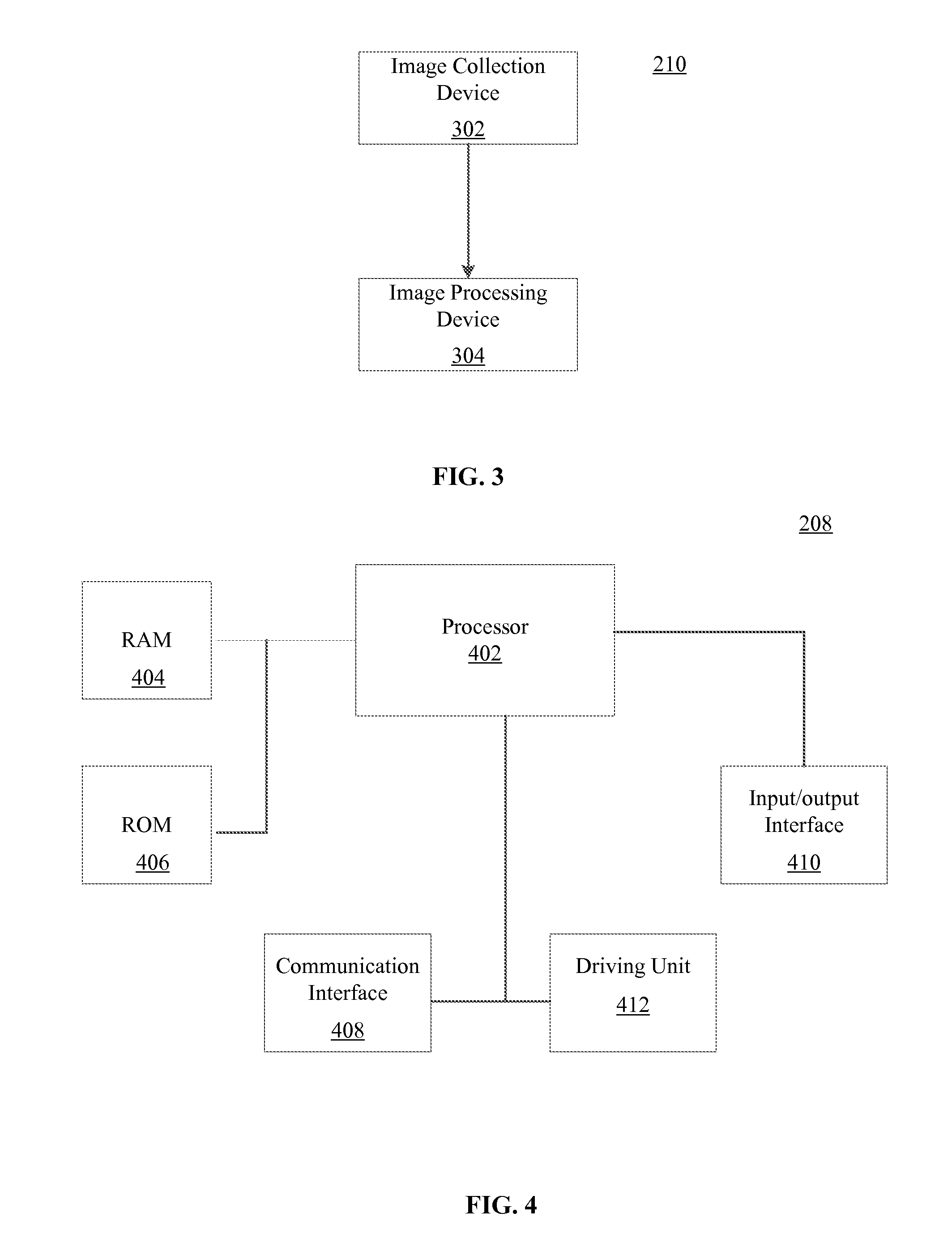 Multiple-viewer auto-stereoscopic 3D display apparatus