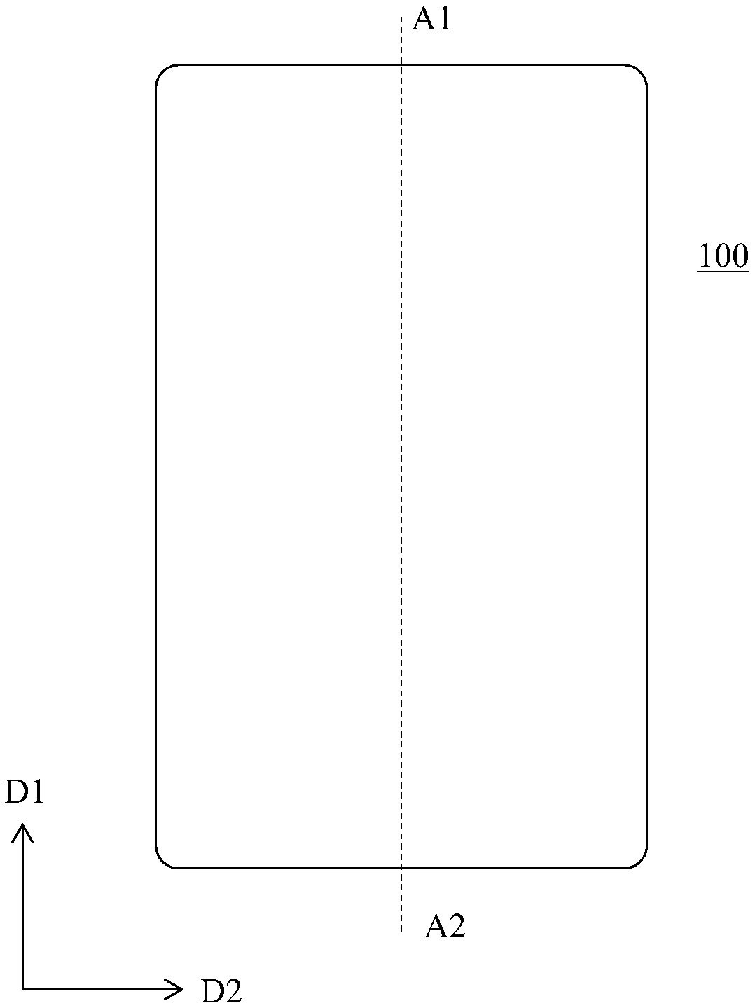 Liquid crystal display device