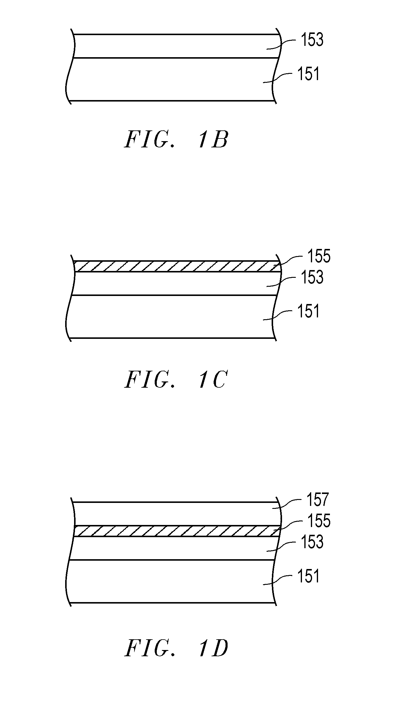 Electrostatic chuck and method of forming