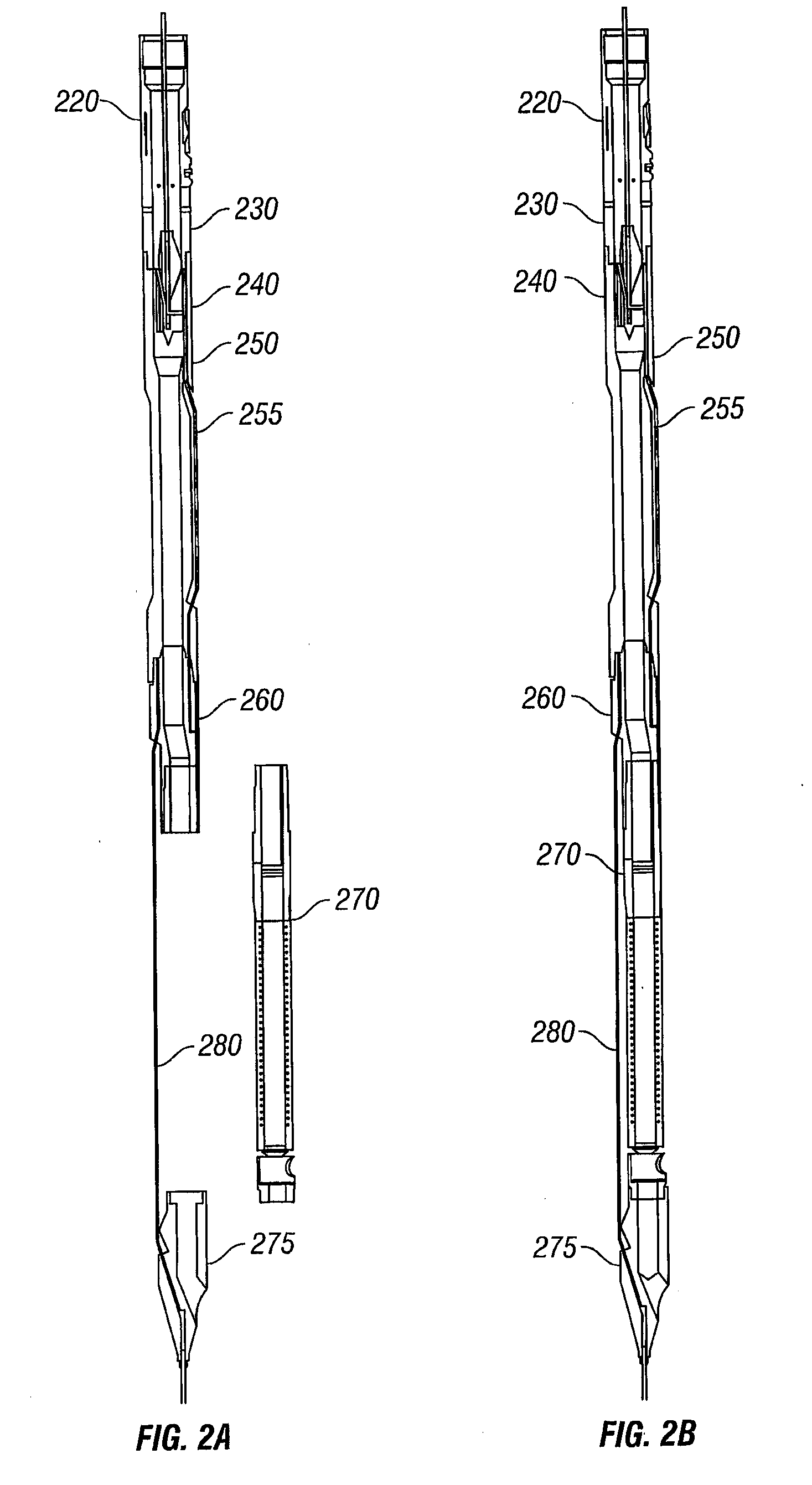 Method and Apparatus for Continuously Injecting Fluid in a Wellbore While Maintaining Safety Valve Operation