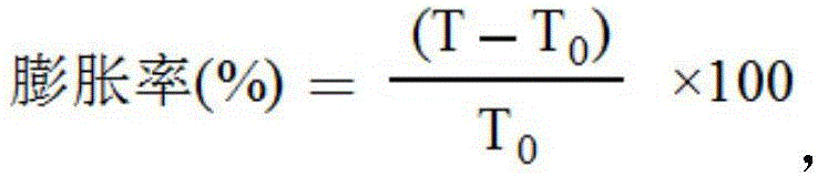 Lithium-ion battery electrolyte and lithium ion battery with the same