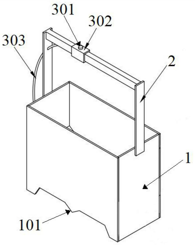 Coating and application system and method for seed fertilizer and pesticide