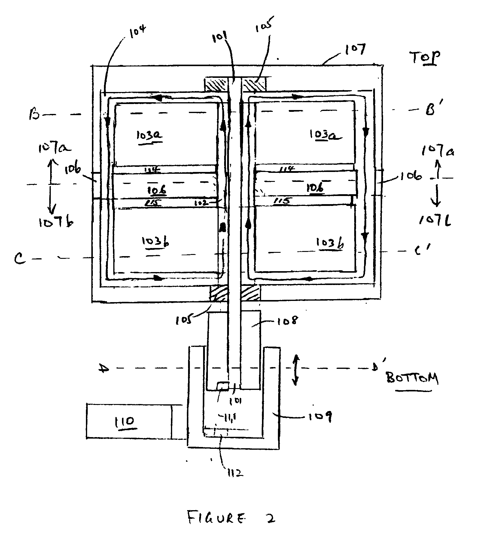 Method and system for electrical and mechanical power generation using stirling engine principles