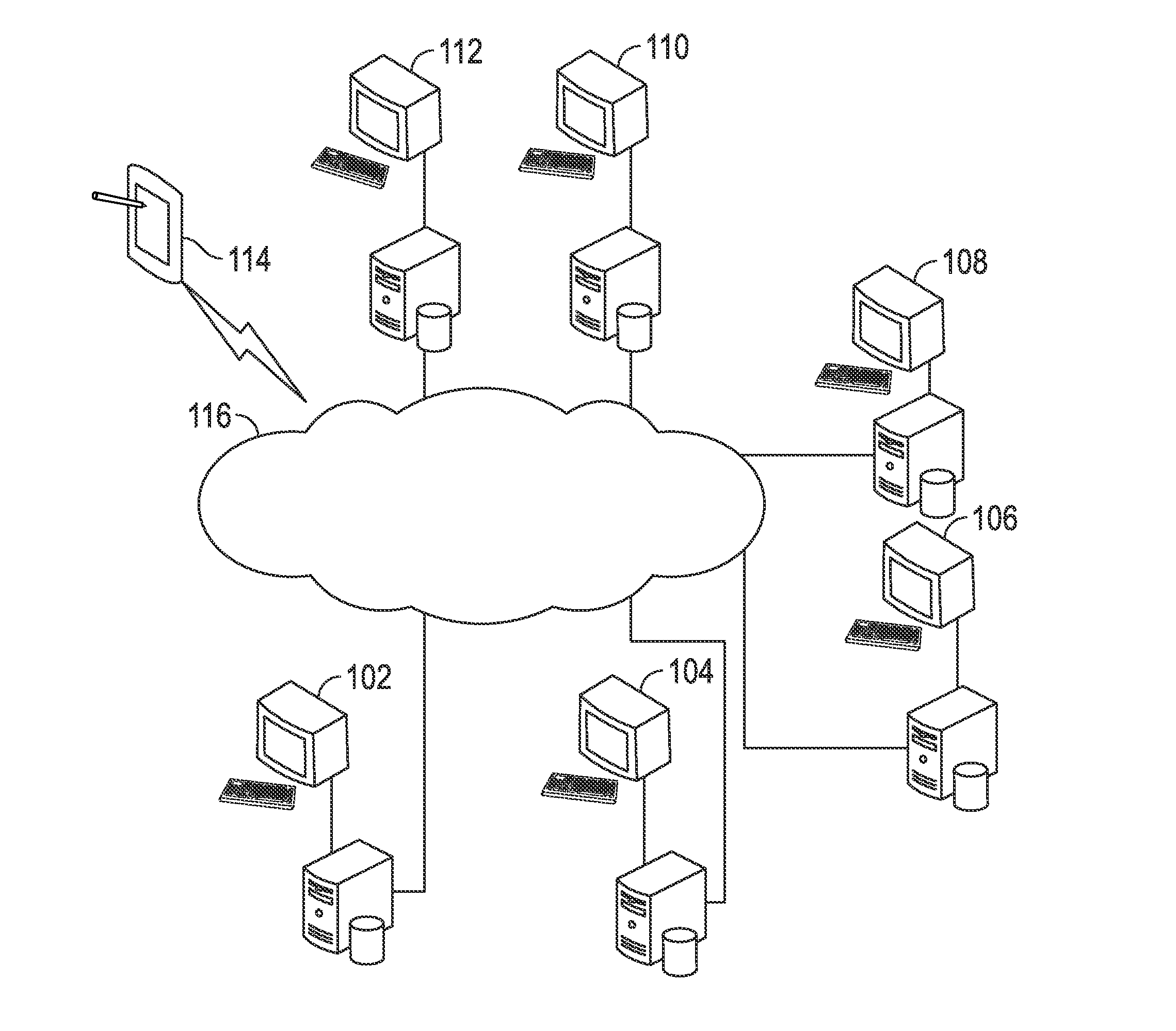 Methods and systems for pharmaceutical prescription authorization rules generation