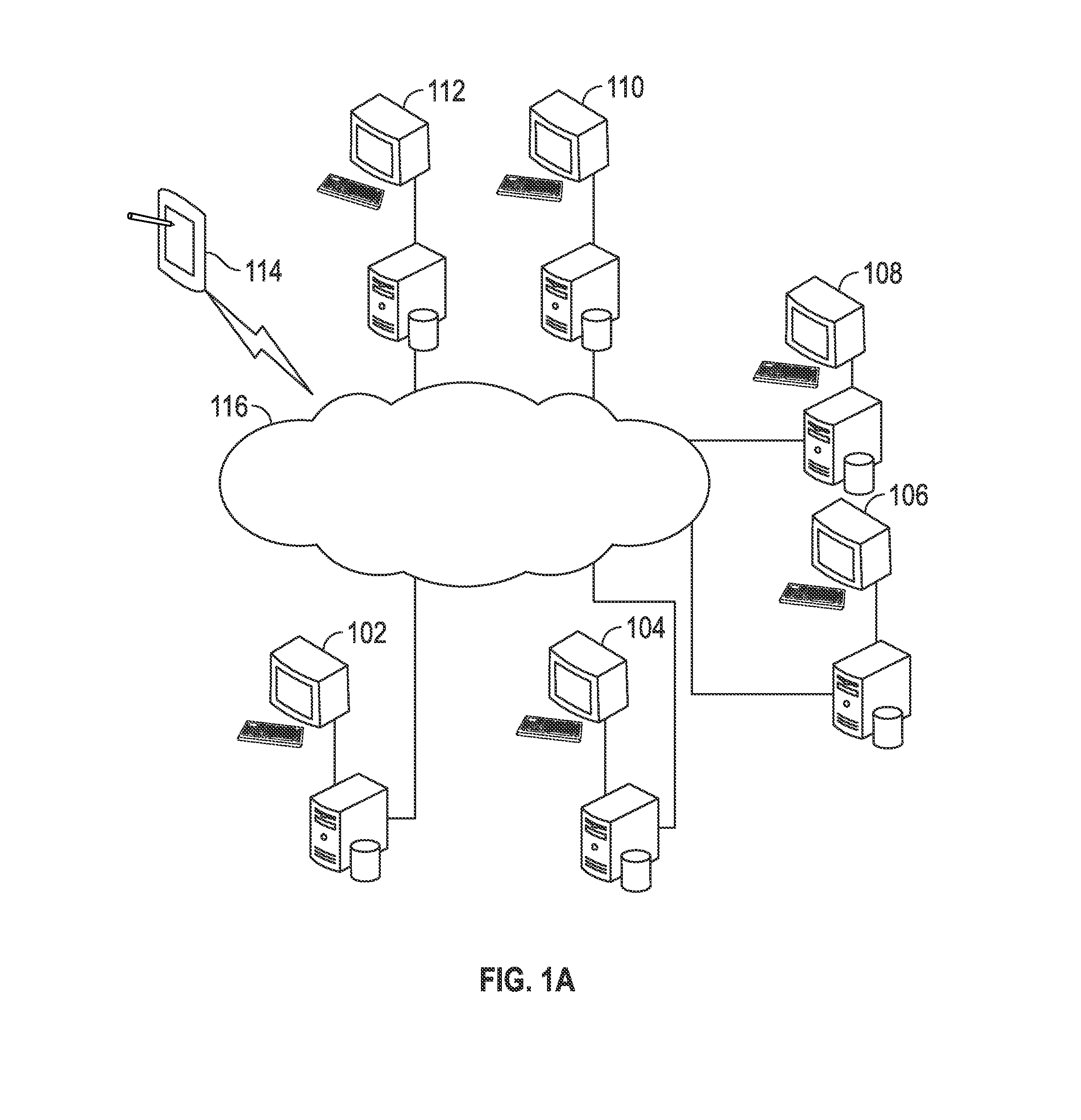 Methods and systems for pharmaceutical prescription authorization rules generation